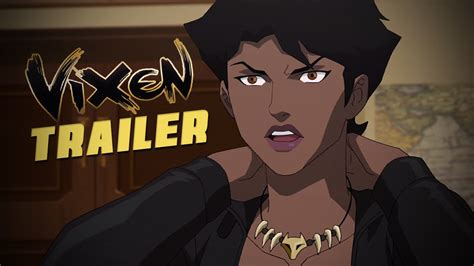 Vixen full videos. Things To Know About Vixen full videos. 